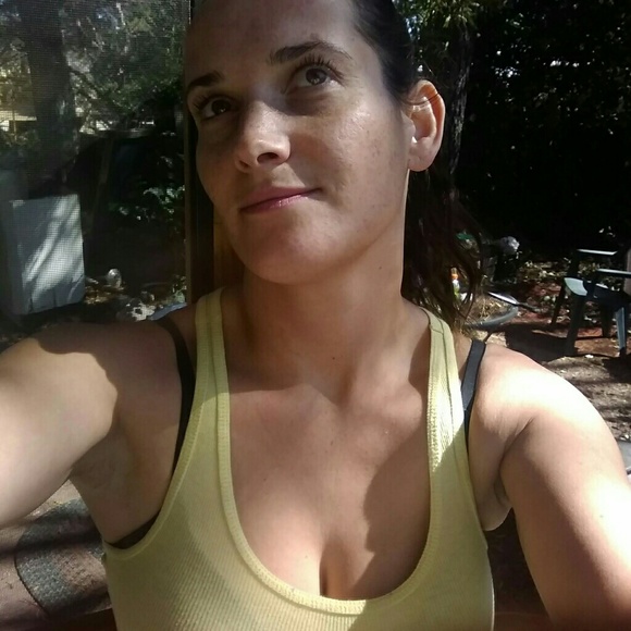 Meet your Posher, Serenity - Picture 6 of 7